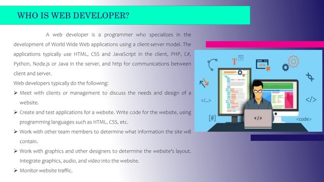 Basics of Web Development.pptx