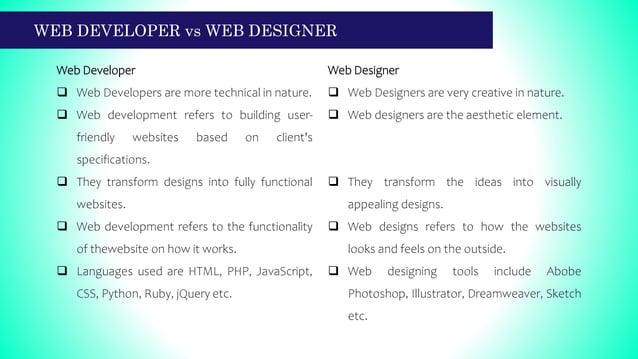 Basics of Web Development.pptx