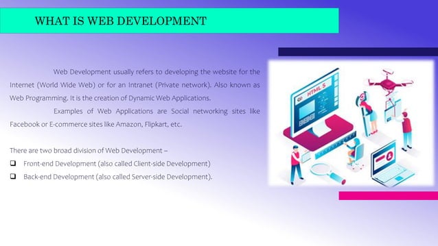 Basics of Web Development.pptx