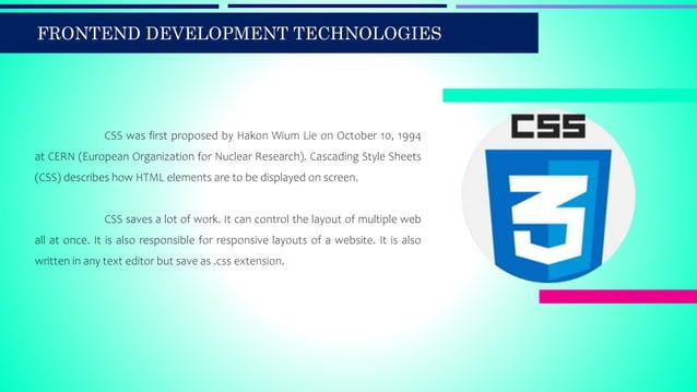 Basics of Web Development.pptx