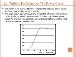 Wind Power Generator Output Graph Basics_of_Wind_Energy and generation .pptx