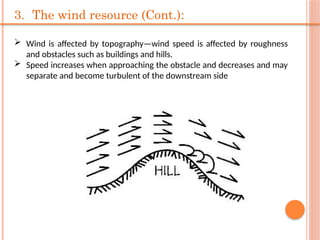 Basics_of_Wind_Energy and generation .pptx