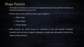 Subrounded Vs Subangular Basic soil characteristics.pdf