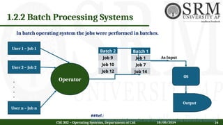 basics operating systems fundamenta.pptx