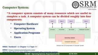 basics operating systems fundamenta.pptx