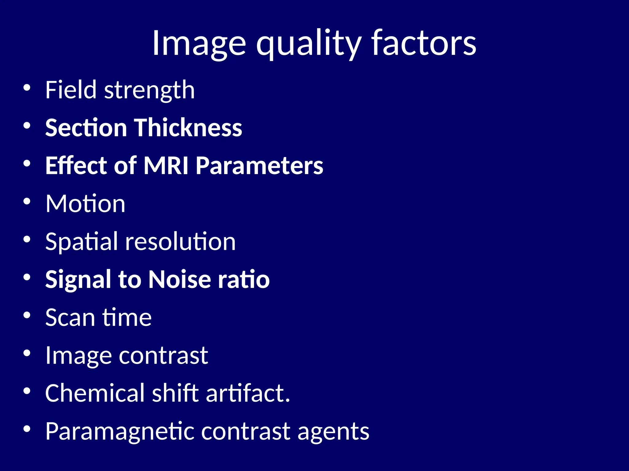 Basics Physics of MRI1 (4).pptx, Radiation physics | PPT