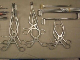 basic spinal instrument.docx