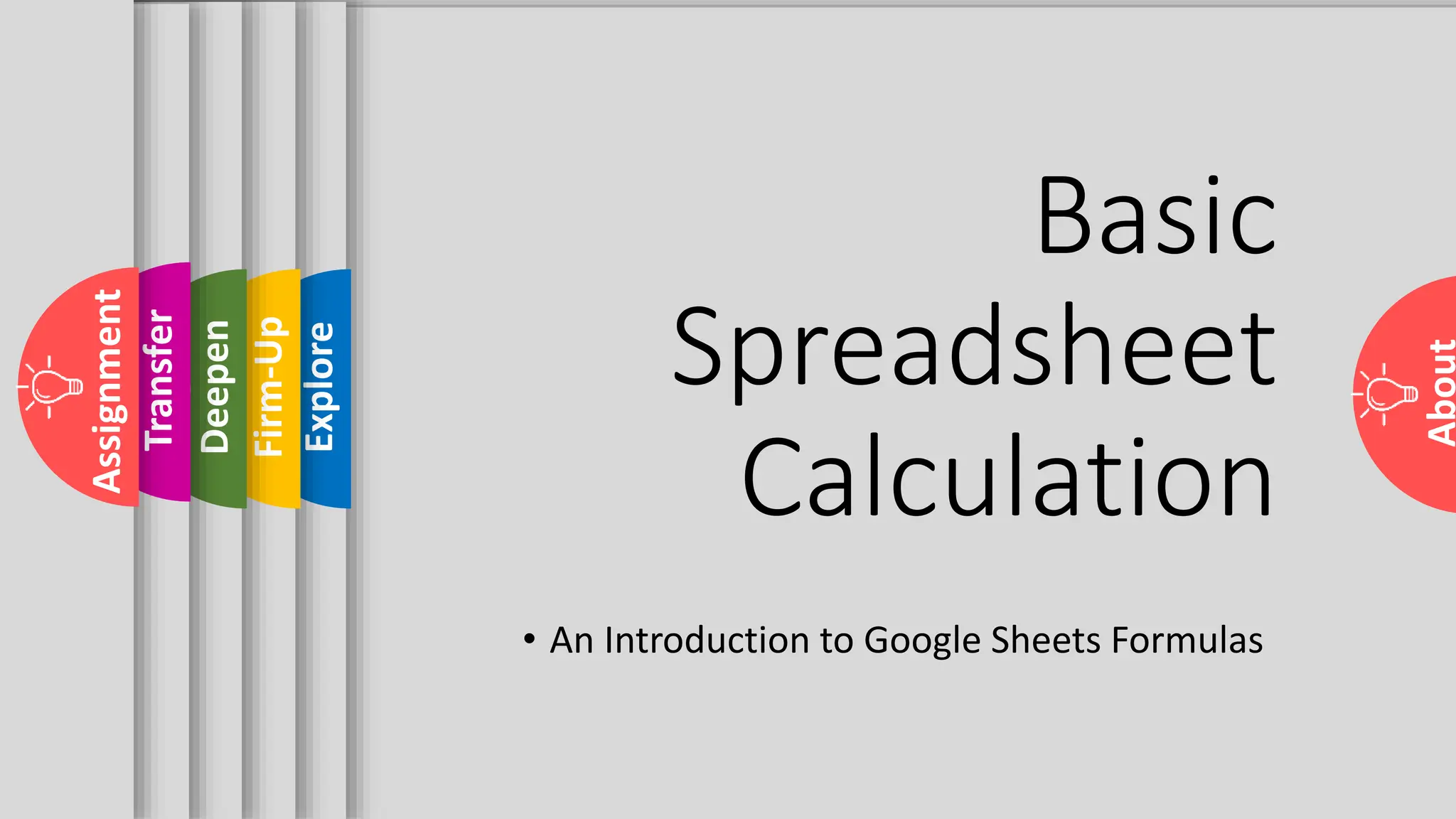 Basic Spreadsheet Calculation FINAL.pptx