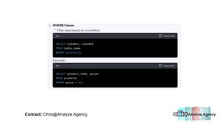 Basic SQL.pptx
