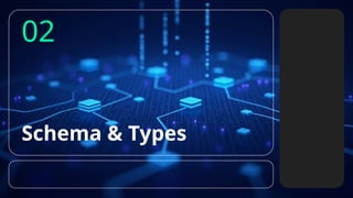 Basic Structured query language study matr | PPTX