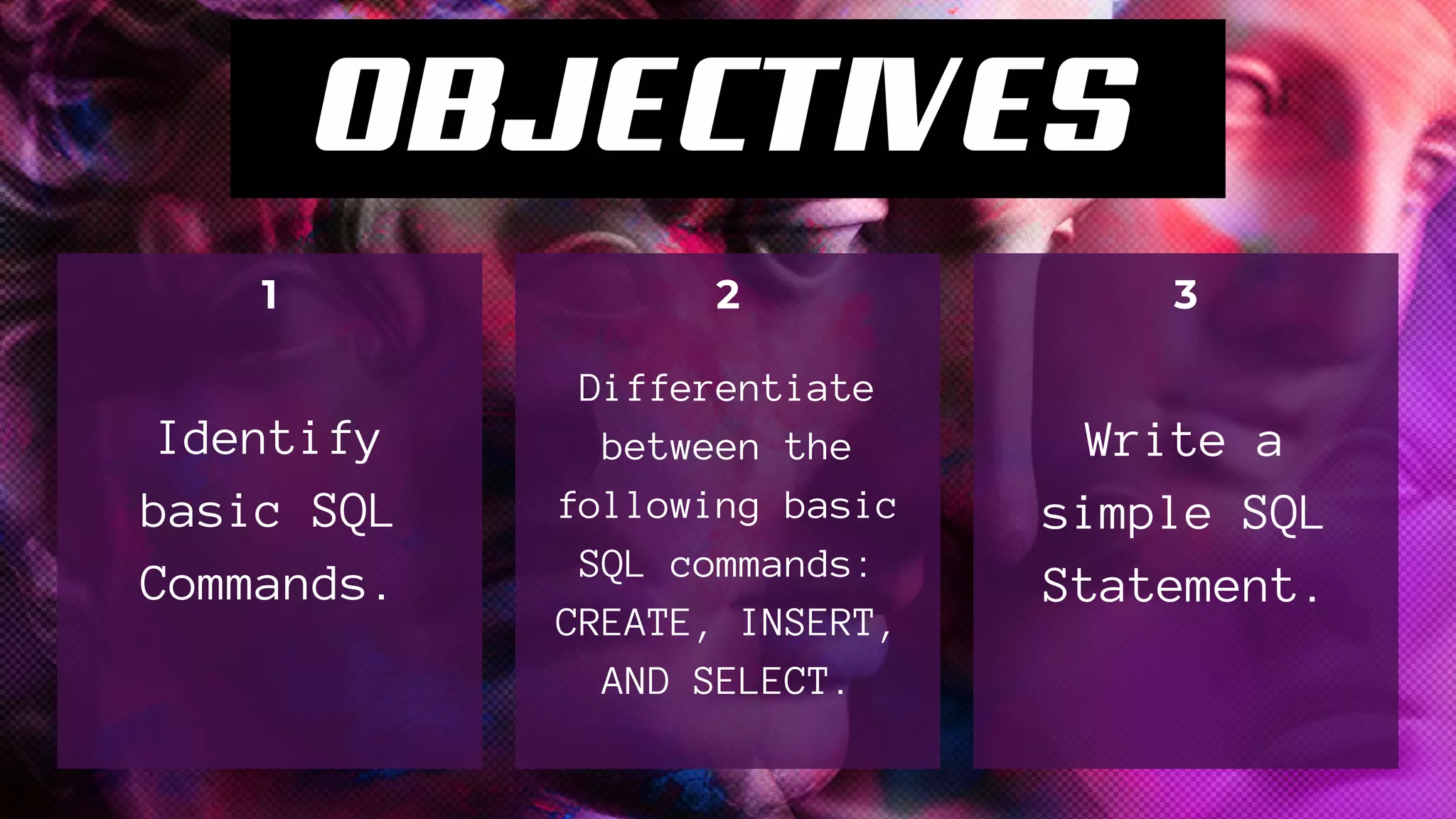 Basic Sql Commands.pptx