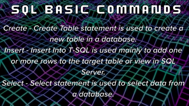 Basic Sql Commands.pptx