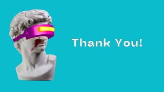 Basic Sql Commands.pptx