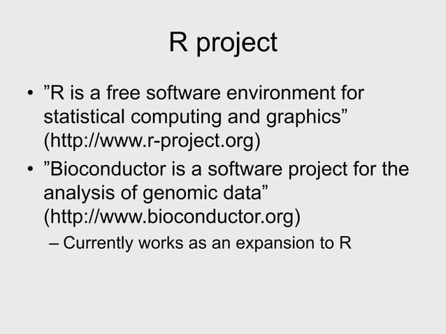 Basics R.ppt