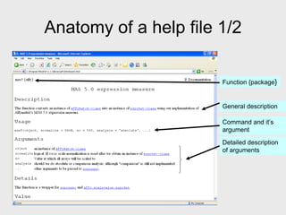 Basics R.ppt