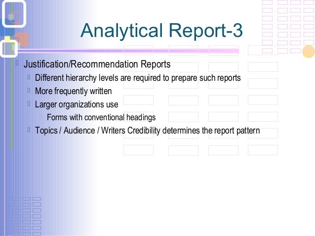 Examples Of Argumentative Essays Define Analytical Essay Religion Essay Questions How To Write Job Check Essay also Good Expository Essays Define Analytical Barcafontanacountryinncom Describe People Essay