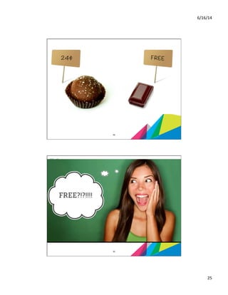 6/16/14	
  
25	
  
49
50
 