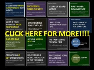 CLICK HERE FOR MORE!!!!
 