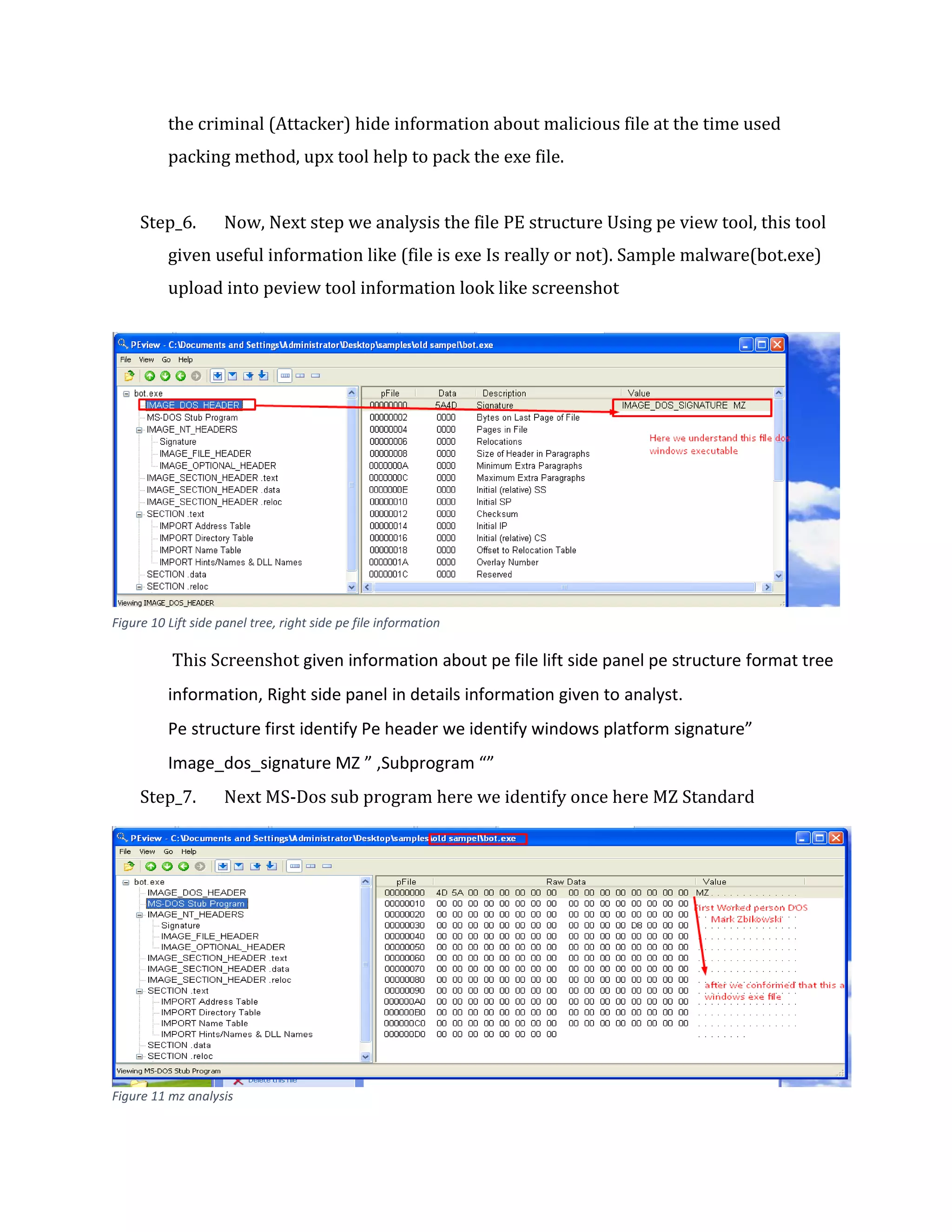 Basic Static Malware Analysis Pdf Basic Static Malware Analysis Pdf