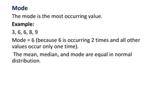 Basic Statistical Descriptions of Data.pptx
