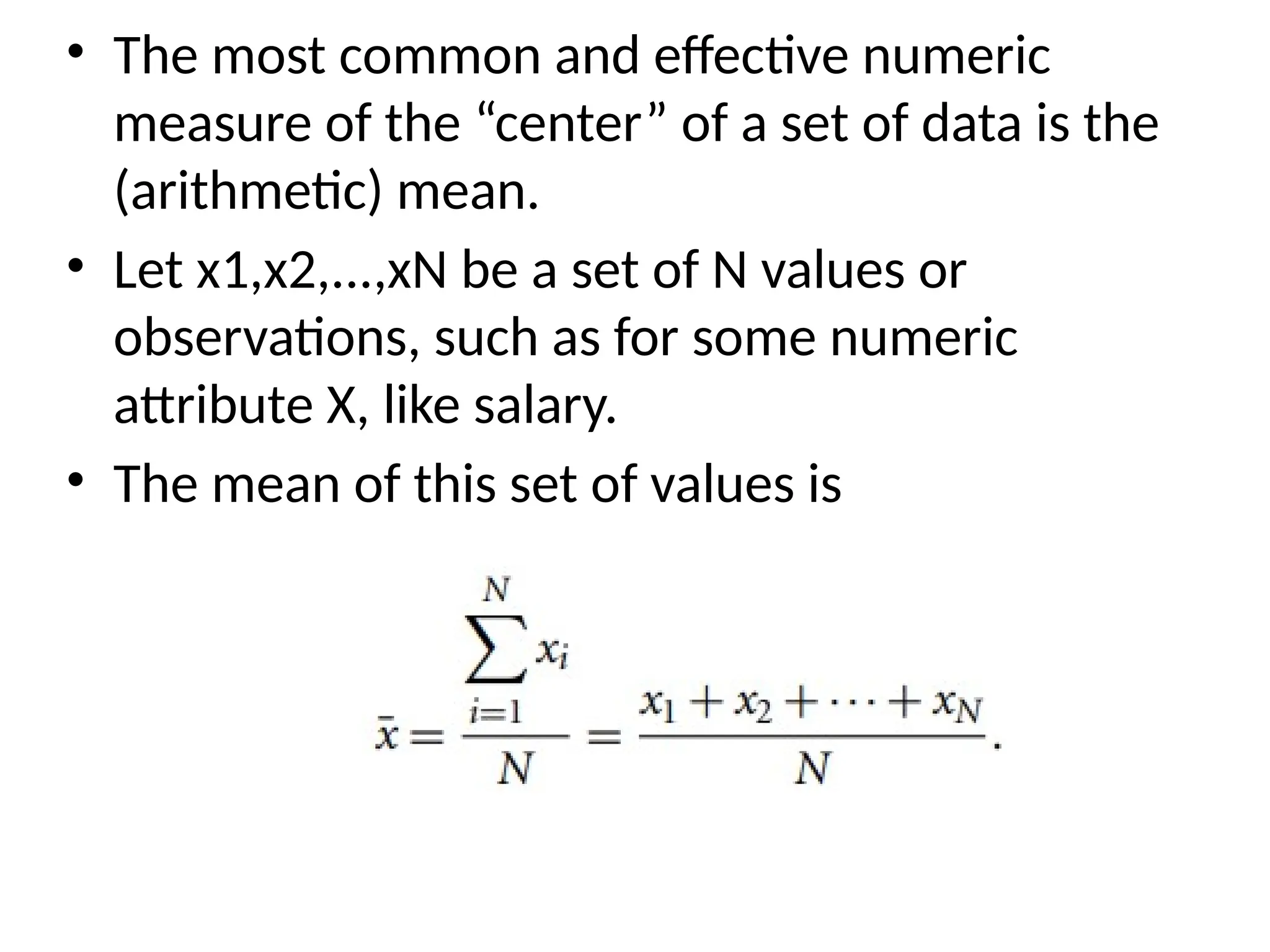 Basic Statistical descriptions of Data.pptx