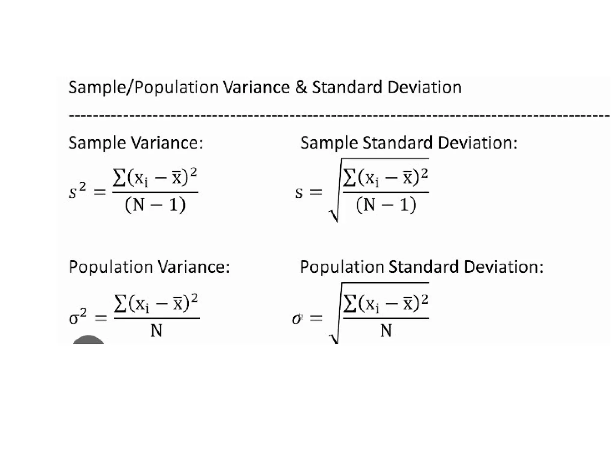 Basic Statistical descriptions of Data.pptx