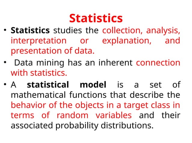 Basic Statistical descriptions of Data.pptx