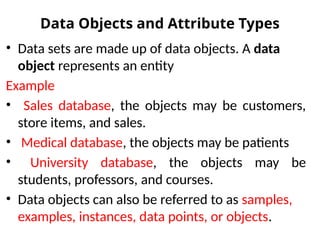 Basic Statistical descriptions of Data.pptx