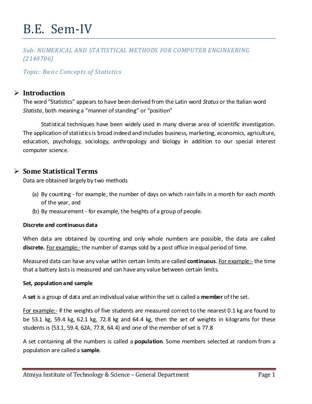 asset prices