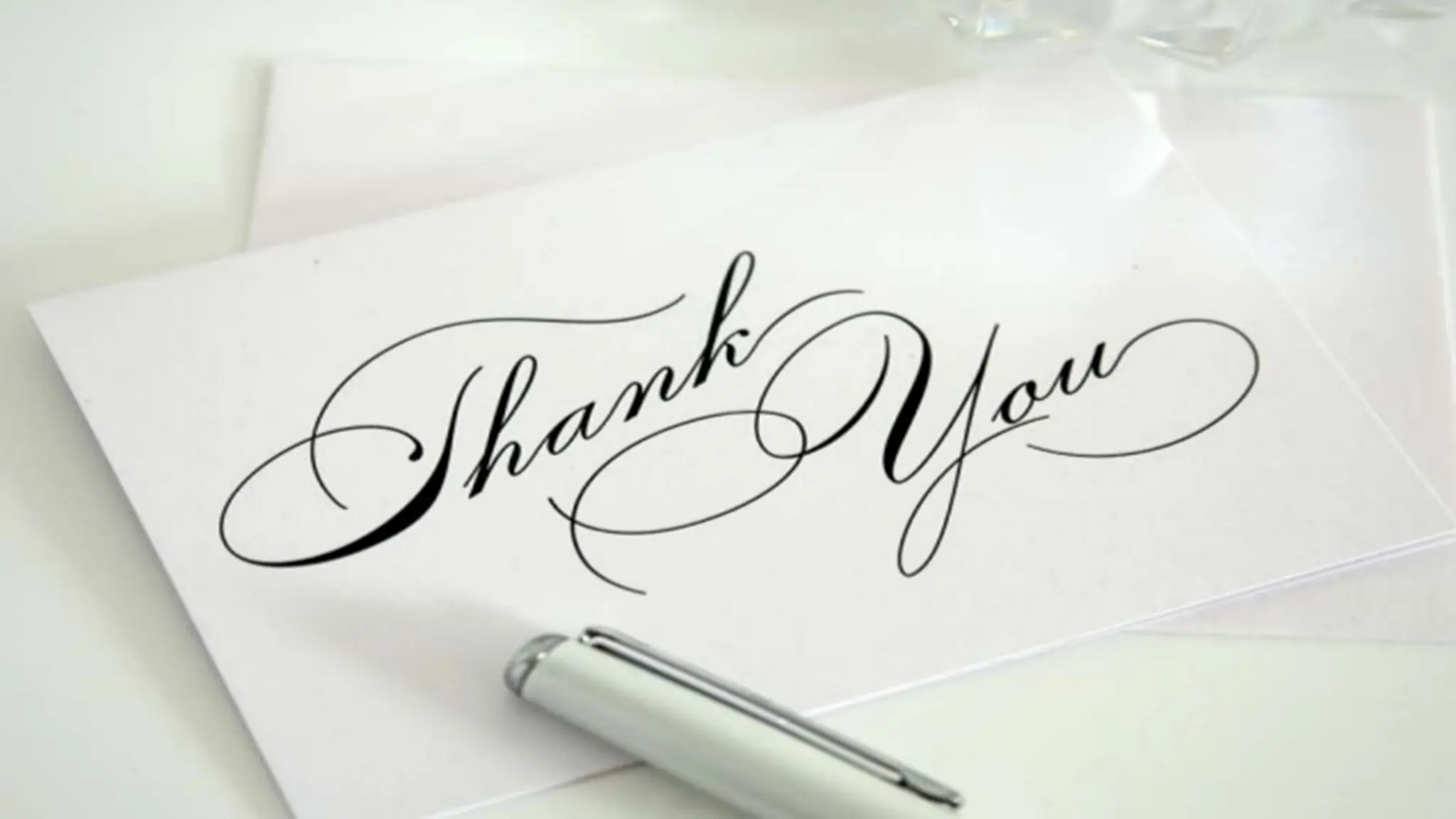 Basic Statistics Until Regression in SPSS