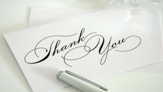 Basic Statistics Until Regression in SPSS