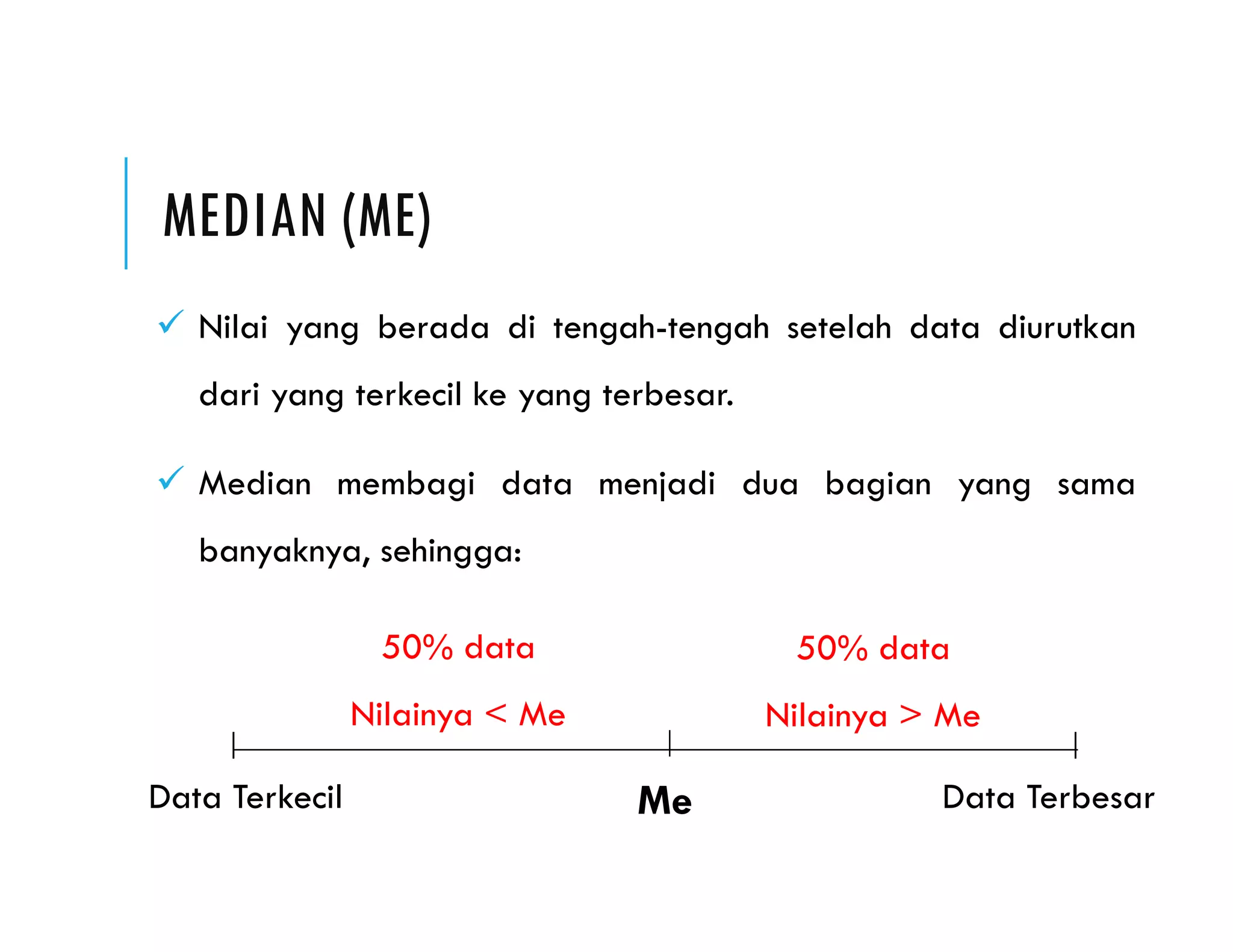 Basic Statistics 3 Descriptive Statistics Continued Pdf