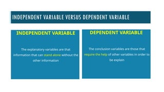 Basic statistics Inferential Statisctics | PPTX