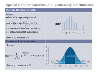 BASIC STATISTICS AND PROBABILITY.pptx
