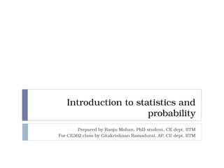 BASIC_STATISTICS_AND_PROBABILITY.ppt.pdf