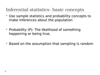 BASIC_STATISTICS_AND_PROBABILITY.ppt.pdf