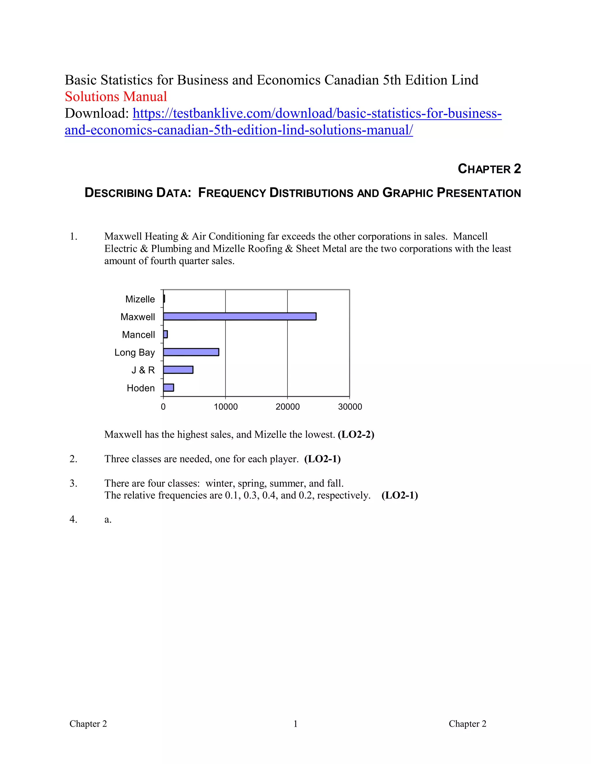 Diujap Statistics 5Th Edition Answers 31 - xq0ykpv