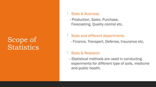 basic stats induction in business world.pptx