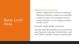 basic stats induction for business managemnet ppt.pptx