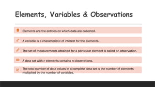 basic stats induction for business managemnet ppt.pptx