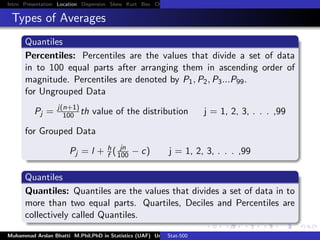 P99 Statistics Plot Basic_Stat_Slides.pdf dvdcgsxfhccdchhx fxdcdf | PDF