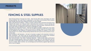 Basic Steel Supplies.pptx
