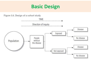 Basic Design 
 