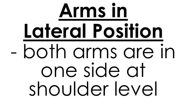 lateral position definition barca fontanacountryinn com lateral position definition