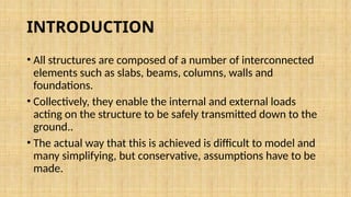 Basic Structural Concepts and Material Properties-WK3-2020.pptx