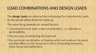Loading Consideration Basic Structural Concepts and Material Properties-WK3-2020.pptx