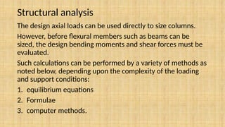 Basic Structural Concepts and Material Properties-WK3-2020.pptx