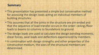 Basic Structural Concepts and Material Properties-WK3-2020.pptx