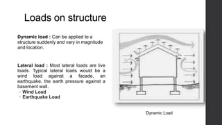 Basic structure | PPTX