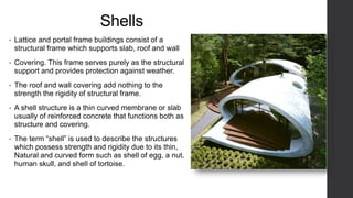 Basic structure | PPTX